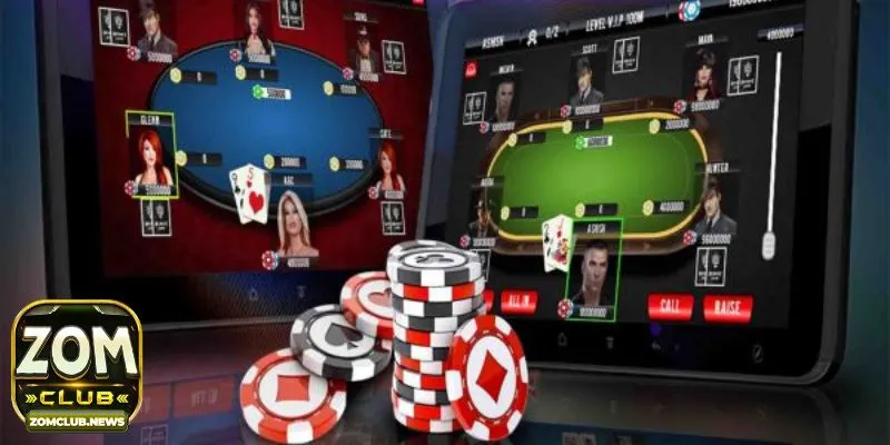 Có nên tải game bài đổi thưởng Zomclub về không?