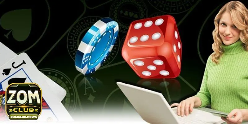 Điểm đặc biệt của game bài King tại Zomclub