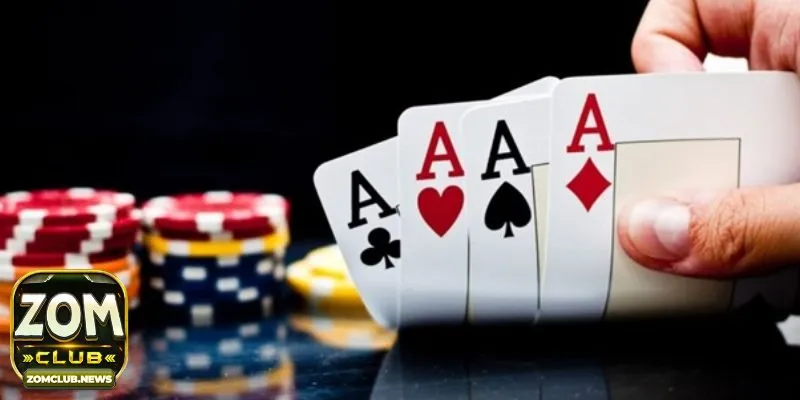 Lợi ích khi tham gia game bài kích hoạt SĐT tặng tiền