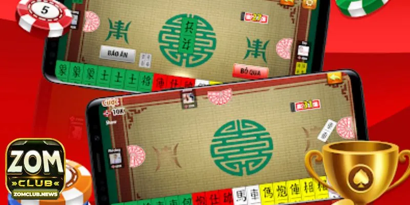 Mẹo tối ưu chiến thắng trong chơi game bài tứ sắc từ cao thủ