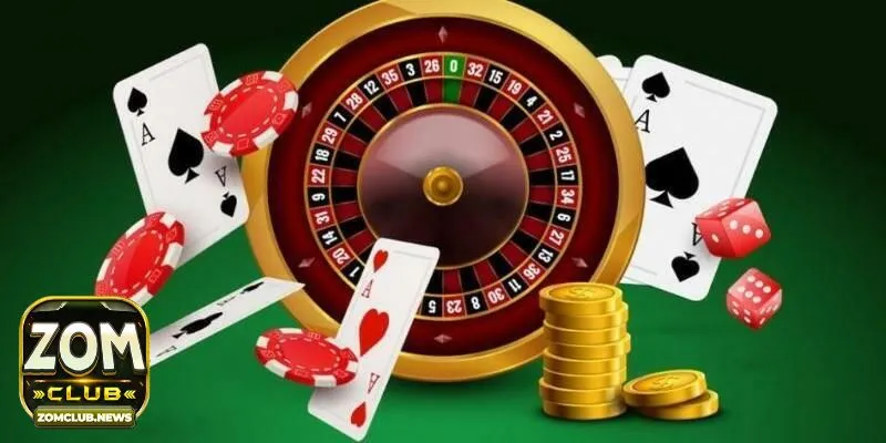 Những chế độ chơi hấp dẫn của game bài King