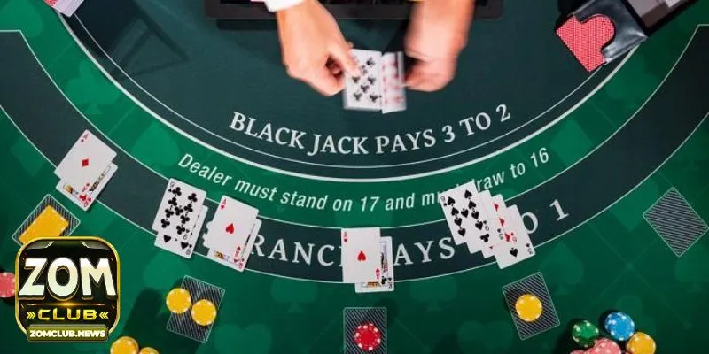 Những phiên bản game bài binh 9 cây phổ biến tại Zomclub