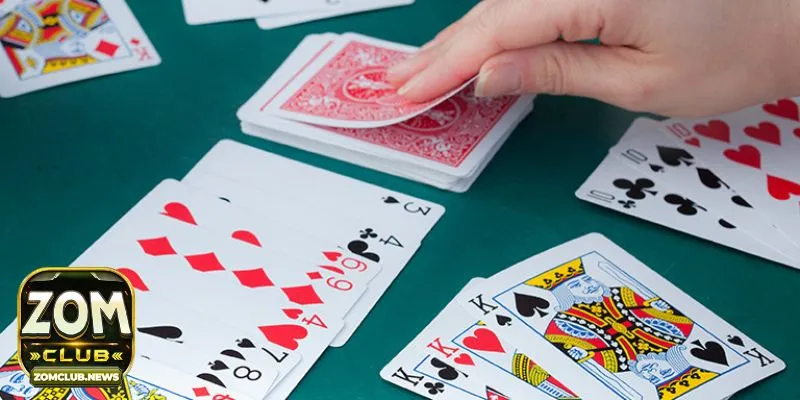 Những yếu tố làm nên thành công của game bài binh 9 cây