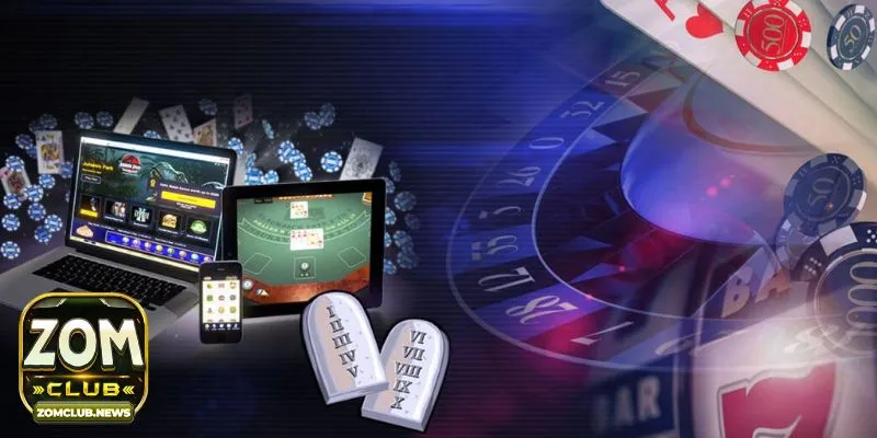 Vì sao game bài quý tộc tại Zomclub thu hút người chơi