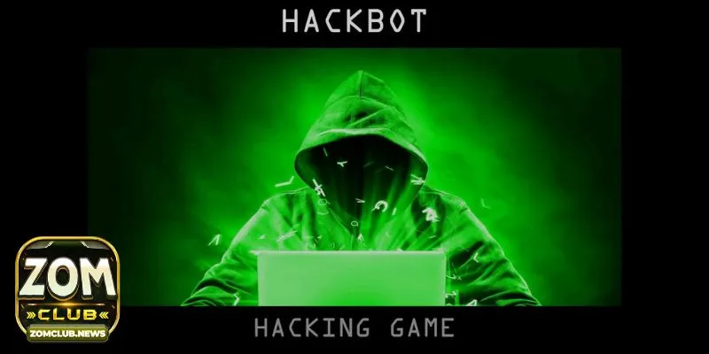 Vì sao phần mềm hack game bài online xuất hiện?