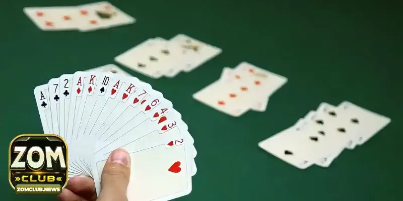 Xu hướng phát triển của game bài lá trong tương lai