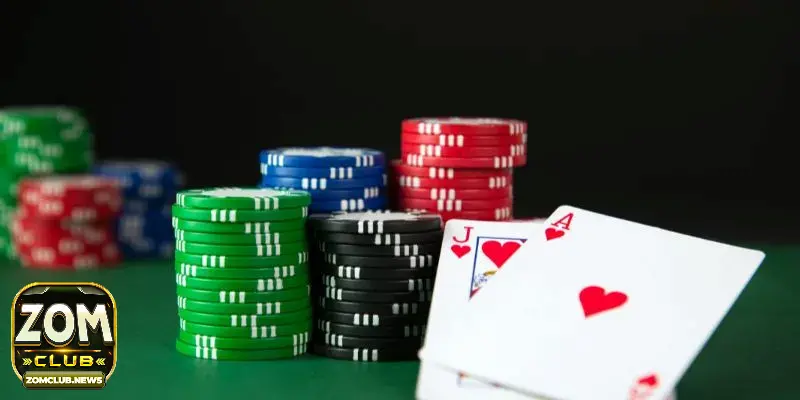 Các trường hợp đặc biệt và tiền thưởng, tiền phạt trong bài phỏm