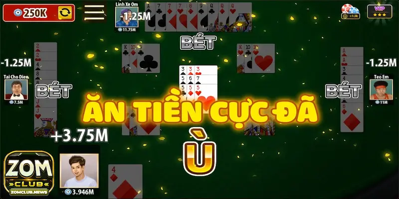 Cách nhận biết cổng game bài uy tín để tham gia