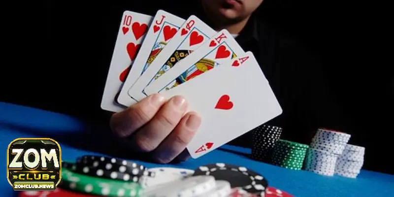 Chế độ chơi miễn phí và hỗ trợ người mới tận tình