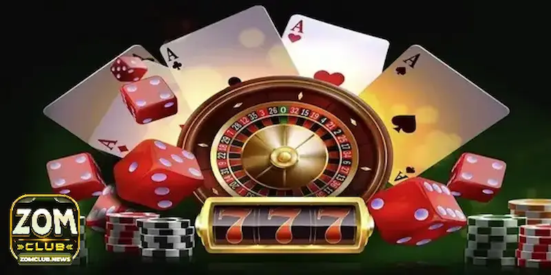 Chiến thuật đánh bài online từ chuyên gia uy tín