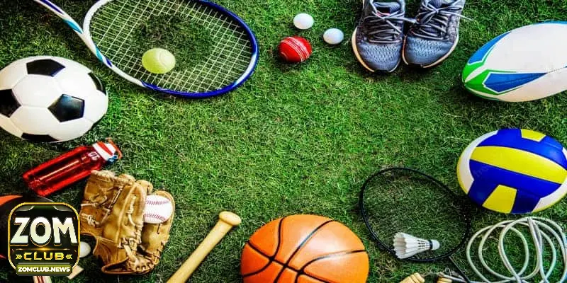 Chương trình khuyến mãi hấp dẫn 24/7 cho newbie