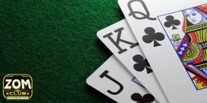 Đánh bài 3 người được hiểu sơ lược là gì