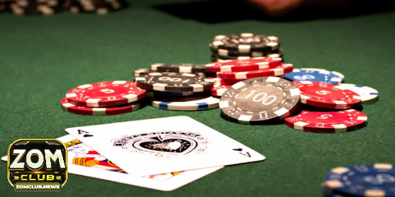 Game bài cho cặp đôi được hiểu là gì