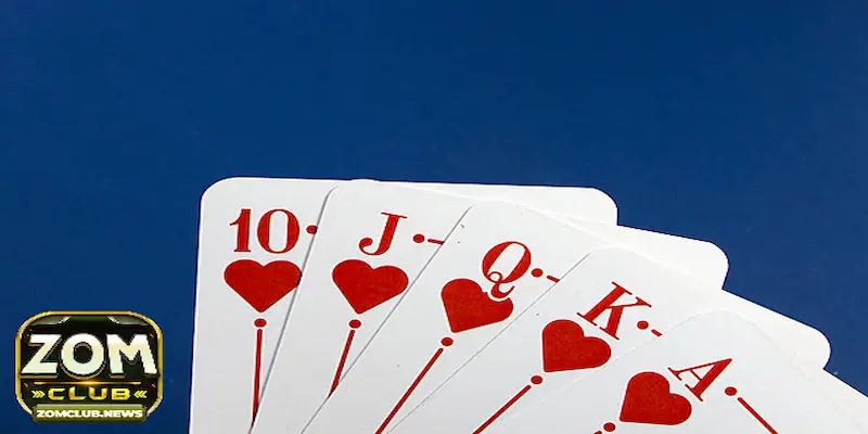 Game bài quay hũ được hiểu là gì