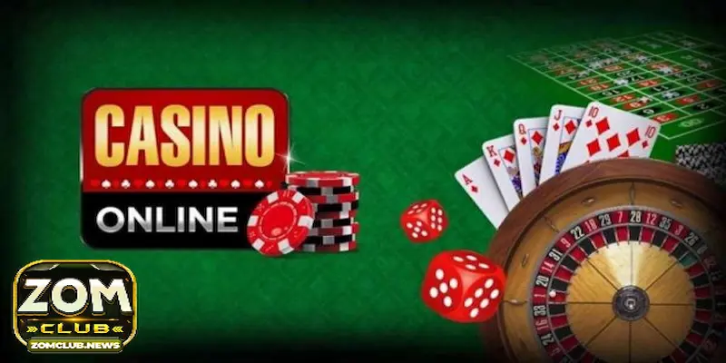 Game đánh bài online được hiểu sơ lược là gì