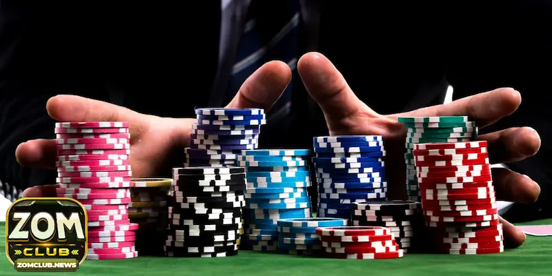 Giới thiệu sơ lược về game đánh bài 3d