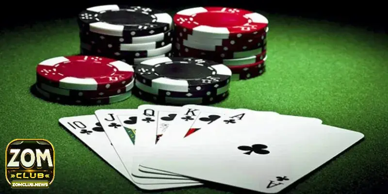 Giới thiệu về game bài tiến lên miền nam miễn phí