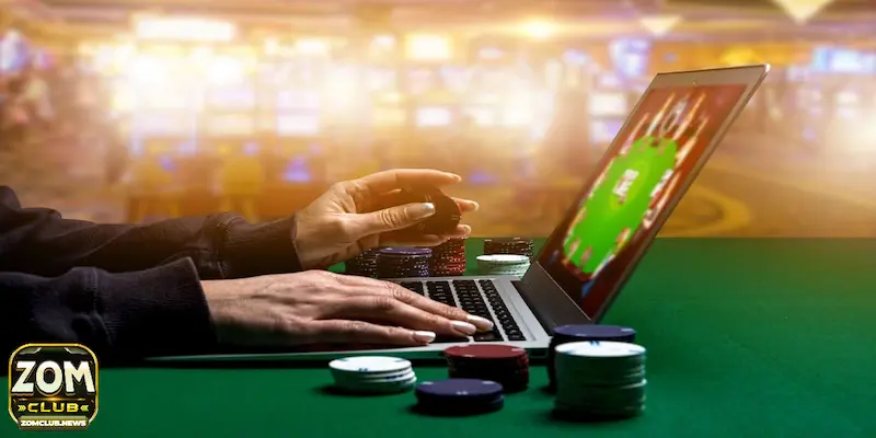 Giới thiệu về tải game đánh bài Ông Trùm Poker là gì