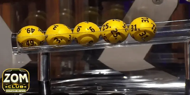 Hình thức đặt cược xổ số Zomclub hiện đại ngày nay