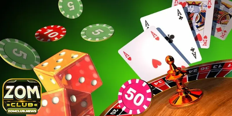 Hỗ trợ khách hàng 3C game bài đổi thưởng chuyên nghiệp, tận tình 24/7