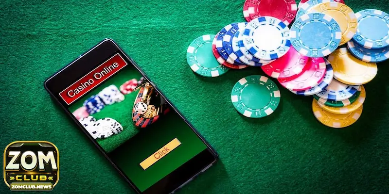 Hướng dẫn từ chuyên gia chi tiết cho người mới 