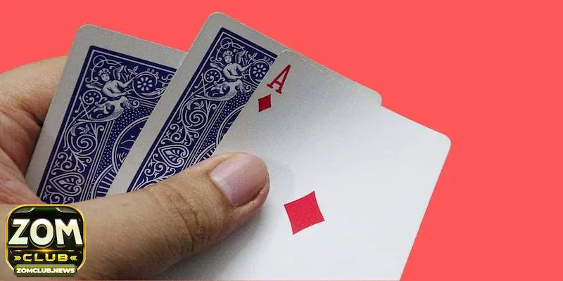 Luật đánh bài 3 cây đổi thưởng từ chuyên gia uy tín