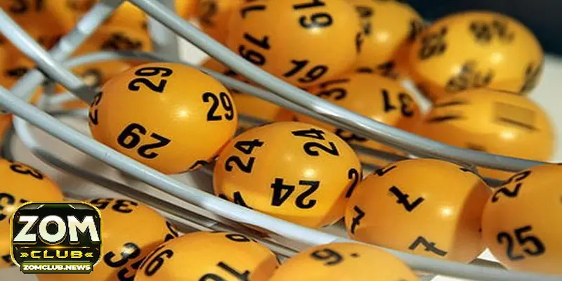 Lưu ý khi đặt cược xổ số Zomclub cho newbie