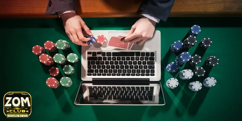 Lưu ý quan trọng khi đăng ký Zomclub cần nắm