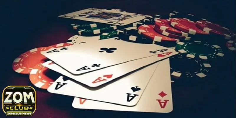 Mơ đánh bài phỏm đánh con gì hiểu là gì