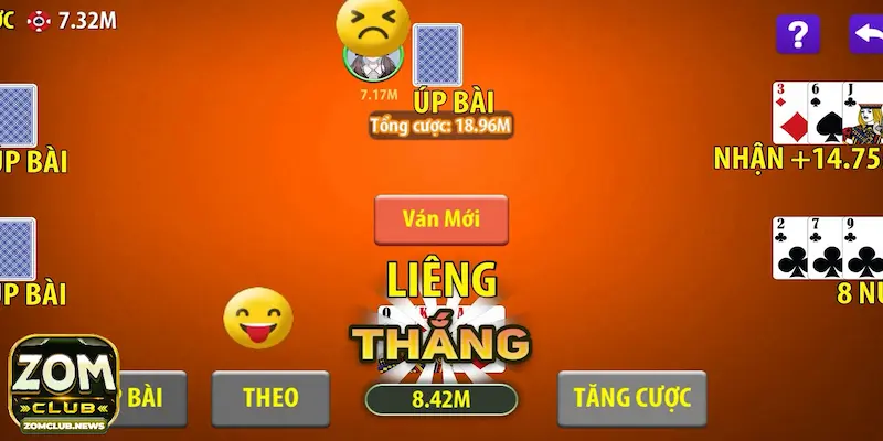 Những hiểu lầm về game bài hack là gì