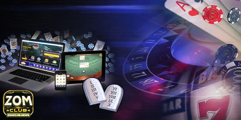 Những tính năng nổi bật của phần mềm hỗ trợ game bài