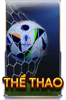 the-thao-zomclub