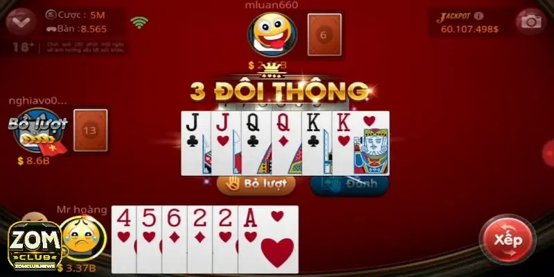 Tiêu chí để đánh giá game bài giải trí số 1 là gì
