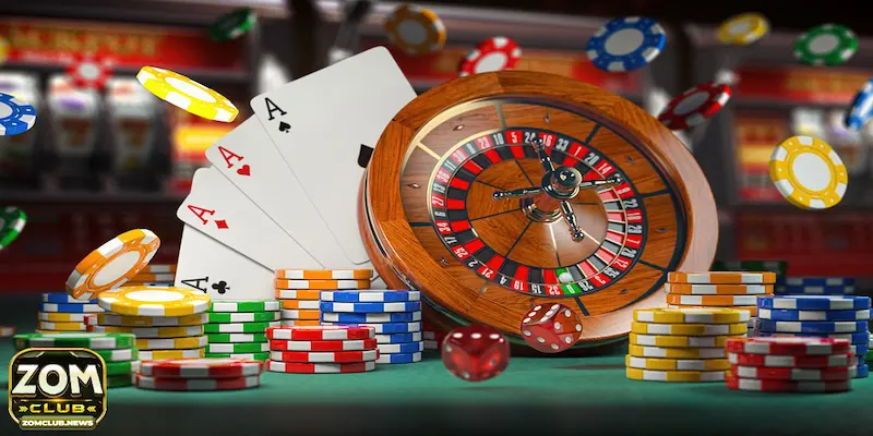 Tìm hiểu về các chương trình khuyến mãi hấp dẫn và cực hot