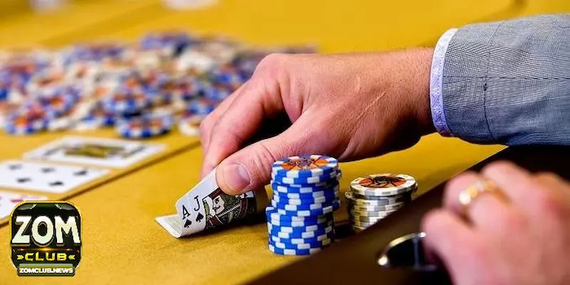 Tính năng nổi trội khi đặt cược game thẻ bài 3d