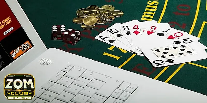 Tính năng vượt trội của ứng dụng đánh bài online