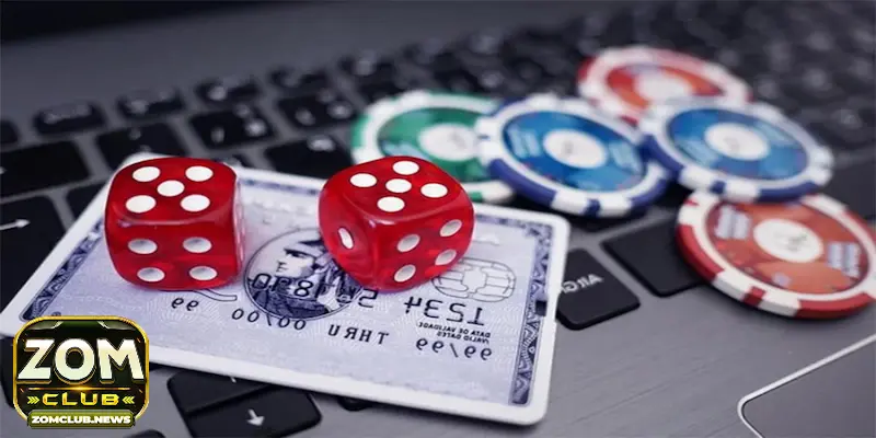 Tổng quan đôi nét về game bài đổi thưởng qua ngân hàng