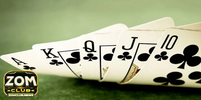 Tổng quan đôi nét về game thẻ bài âm dương sư