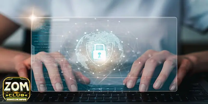 Tổng quát về quyền riêng tư trong cá cược trực tuyến là gì?