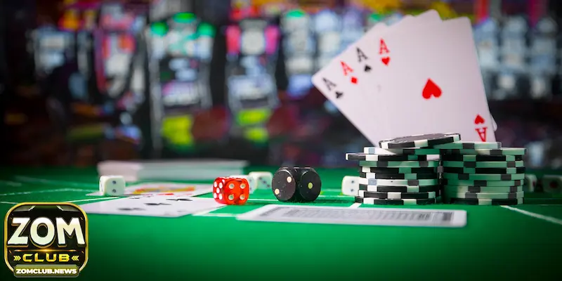 Ưu tiên ăn bài khi cần thiết và tránh ăn bài vô ích