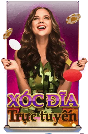 xoc-dia-online-zomclub